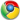 Chrome 63.0.3239.132